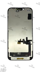 Display iPhone 16E / 17E Incell FHD