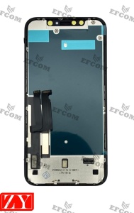 Display iPhone XR Incell ZY