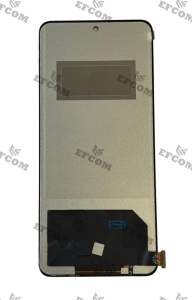 Display Oppo Reno 12F / K12X / K12X 5G / OnePlus Nord CE 4 Lite / Nord CE 4 Lite 5G - Incell fara rama Compatibil - Img 1