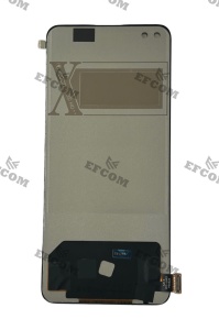 Display Oppo Reno 3 PRO - Incell fara rama Compatibil - Img 1