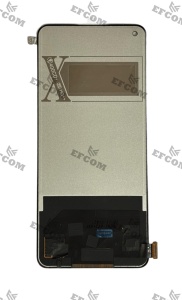 Display Reno 8 PRO / K10 PRO / Realme GT2 / Q5 PRO / OnePlus 9RT - Incell fara rama Compatibil - Img 1