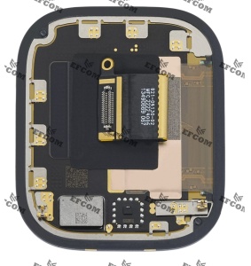 Display ULTRA 49mm Refurbish Original Apple Watch