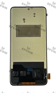 Display VIVO NEX A / NEX S - Incell fara rama Compatibil - Img 1