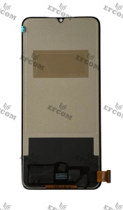 Display VIVO Y7S / Z5 / IQOO NEO / Y9S / S1 / S1 PRO / V17 NEO / Z1X - Incell fara rama Compatibil - Img 1