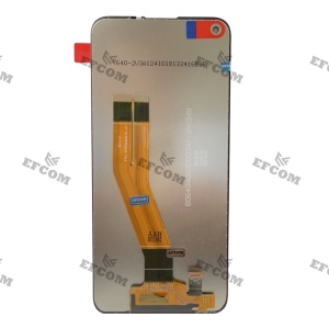 Ecran Samsung A11 A115 OEM Display