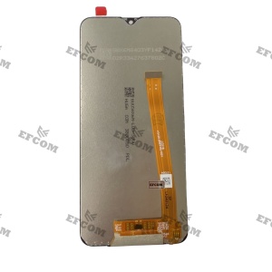 Ecran Samsung A20E A202 OEM Display