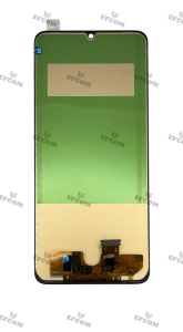 Ecran Samsung A32 4G A325 - Incell compatibil EFCOM Display