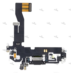 Flex Incarcare iPhone 12/12 PRO Original