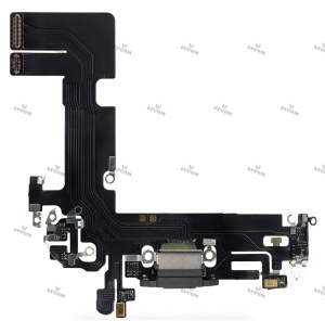 Flex Incarcare iPhone 13