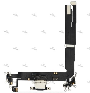 Flex Incarcare iPhone 16 PLUS