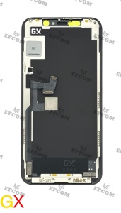 iPhone 11 PRO Display - Incell