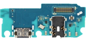 Modul Incarcare Samsung A12 A125 Original
