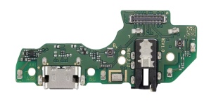 Modul Incarcare Samsung A22 5G A226 Original