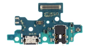 Modul Incarcare Samsung A41 A415 Original