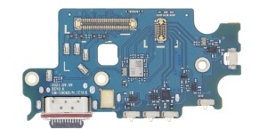 Modul Incarcare Samsung S22 PLUS 5G G906 Cu cititor SIM Original