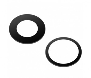 SET Geam Camera - iPhone 11