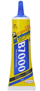 B7000 15ml, Adeziv Universal Mechanic