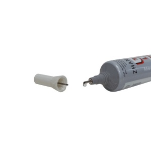 B7000 25ml, Adeziv Universal Zhanlida - Img 2