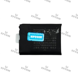 Baterie Acumulator - Apple Watch S7 41mm