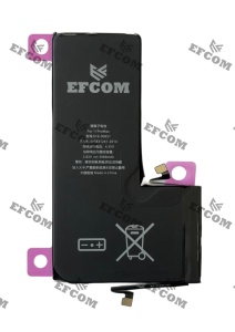 Baterie Acumulator - iPhone 11 PRO MAX - 3969mAh
