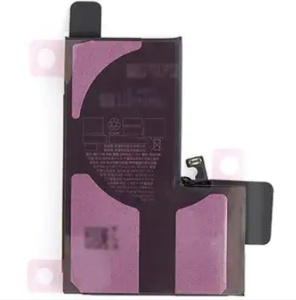 Baterie Service Pack iPhone 15 PRO Acumulator