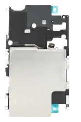 Baterie Service Pack iPhone 17 PRO Acumulator - Versiune Europa