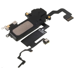 Casca cu Flex iPhone 12 PRO MAX - ORIGINALA