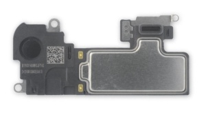 Casca iPhone XS MAX - ORIGINALA