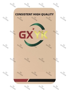 Display iPhone 11 PRO Incell GXYK - Img 2