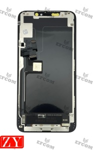 Display iPhone 11 PRO MAX Incell ZY