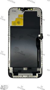 Display iPhone 12 PRO MAX Incell FHD