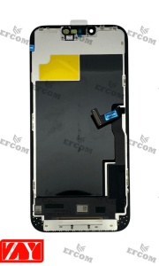 Display iPhone 13 PRO MAX High Light - Incell ZY