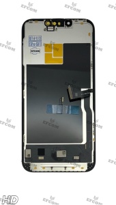 Display iPhone 13 PRO Soft Oled 120Hz - FHD