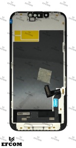 Display iPhone 13 Soft Oled EFCOM