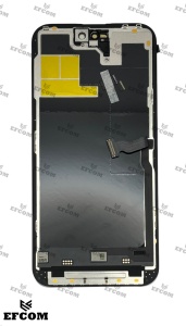 Display iPhone 14 PRO MAX Incell EFCOM
