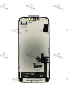 Display iPhone 14 Soft Oled - FHD