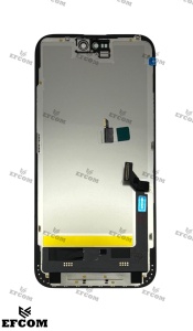 Display iPhone 15 Plus Soft OLED EFCOM