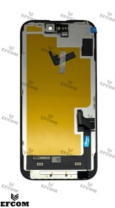 Display iPhone 15 Soft OLED EFCOM