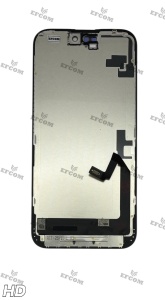Display iPhone 16 PLUS Incell FHD