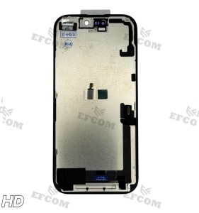 Display iPhone 17 Incell FHD