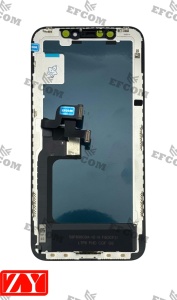Display iPhone X Incell ZY