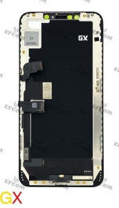 Display iPhone XS MAX Incell GX