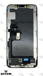 Display iPhone XS OLED EFCOM
