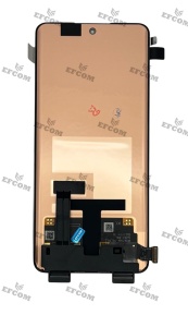 Display OEM Oppo Reno 8T 5G / Reno 9 PRO+ 5G / Reno 9 5G / Reno 9 PRO 5G / Reno 10 5G / Reno 10 PRO 5G / Reno 11 PRO 5G / Reno 11 5G / A1 PRO 5G / A3 PRO 5G / A2 PRO 5G / 10 PRO+ / Realme P1 PRO 5G / 10 PRO+ / 12 PRO 5G / 12 PRO+ 5G / 11 PRO 5G / 11 PRO+