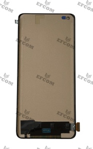 Display VIVO IQOO 5 PRO - Incell fara rama Compatibil - Img 1