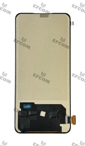 Display VIVO NEX 2 - Incell fara rama Compatibil - Img 1