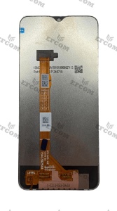 Display VIVO Y5S / Y19 - Incell fara rama Compatibil - Img 1