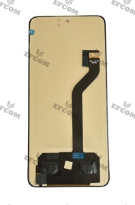 Display Xiaomi Mi 12 Lite - Incell fara rama Compatibil - Img 1