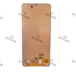 Ecran Samsung A31 A315 OEM Display