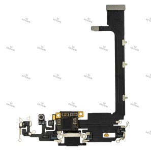 Flex Incarcare iPhone 11 PRO MAX